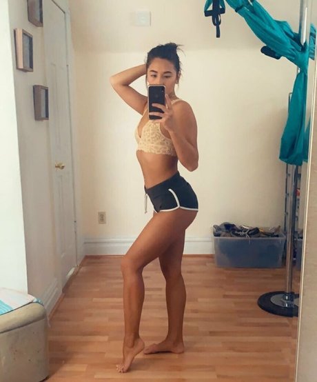 kayleeeekay model hd photos