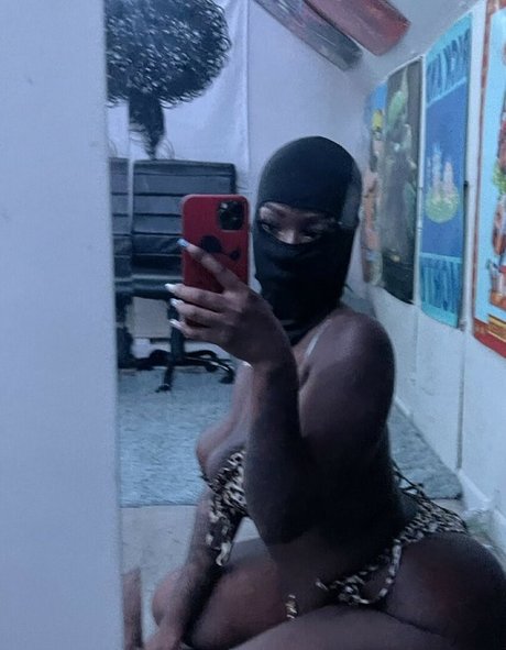 liwitdabody xxx model pics