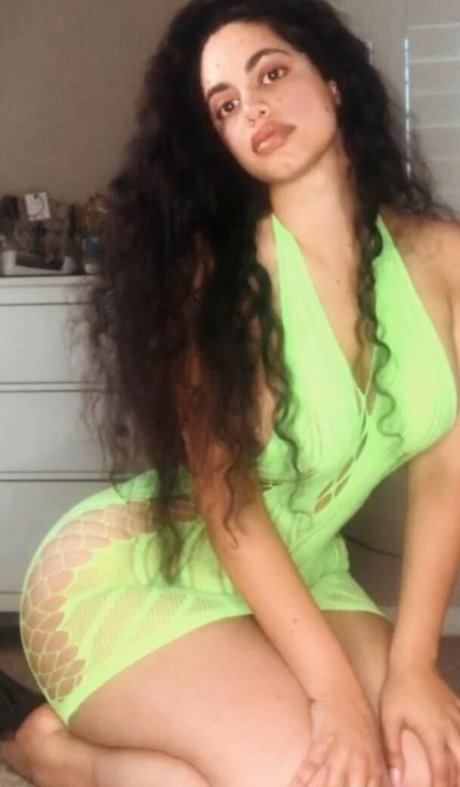 Razan Shihadeh adult star archive