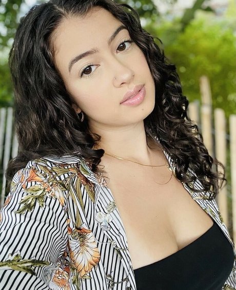 b bucksss star exclusive gallery