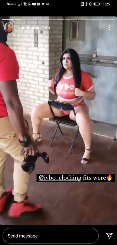 Prettydesibabixo star nice img