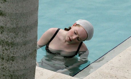 ebony milf onlyfans free naked archive