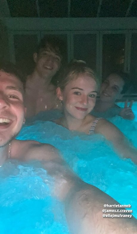 girlfriend onlyfans naked gallery