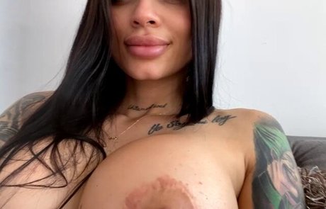 anal fuck onlyfans perfect photo