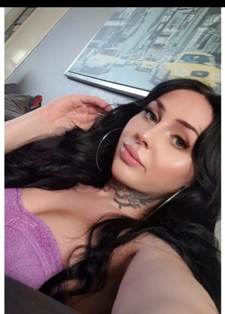 camie marie star perfect pic