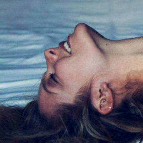 Eniko Mihalik best star archive