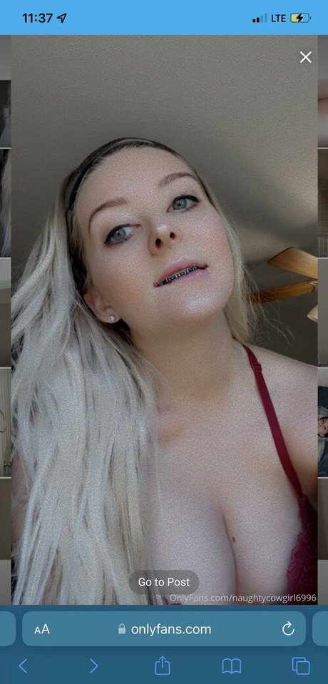 Naughty cowgirl69 xxx pornstar image