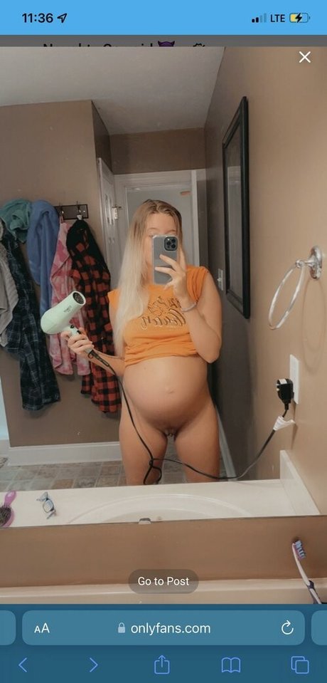 Naughty cowgirl69 high quality star archive