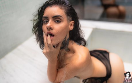 Adriella Stormovski xxx actress img