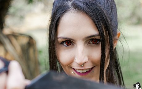 cindymoon model top galleries