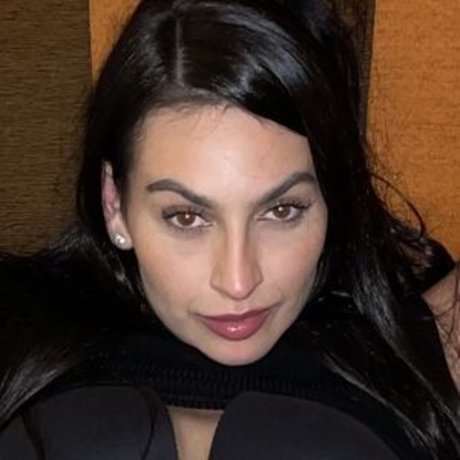 Tinylilpeach beautiful star galleries