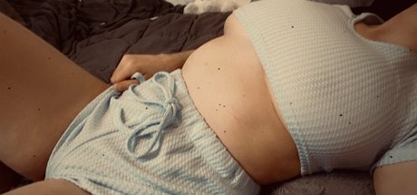 fart onlyfans beautiful xxx archive