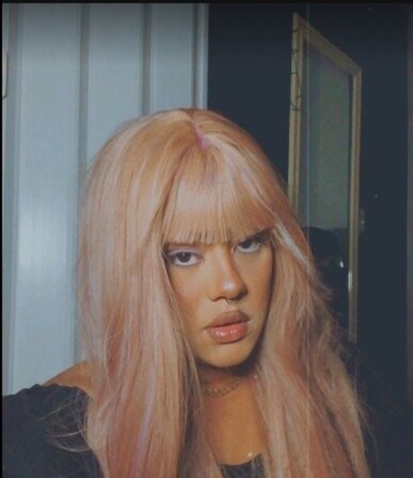 llouiexx art pornstar img