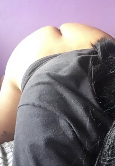 llouiexx pornstar best photos