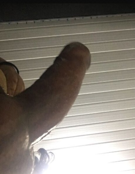 llouiexx pornographic actress photo