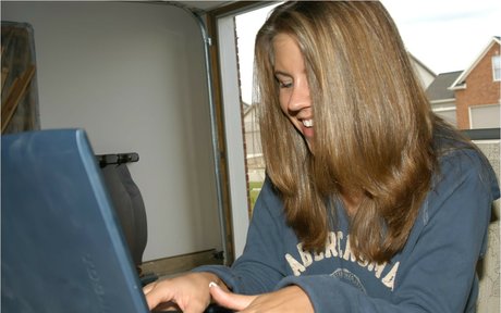 PrincessBlueyez pornstar nudes pictures