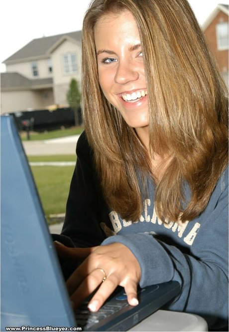 chicks with dicks onlyfans free xxx photo