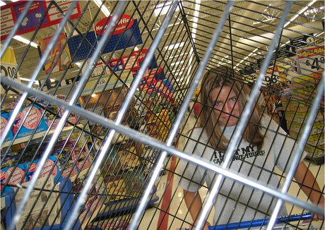 PrincessBlueyez nudes star picture