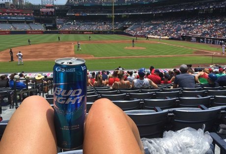 SweetHaleyGales pornstar hot images