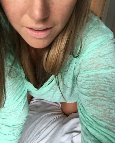 SweetHaleyGales model hd archive