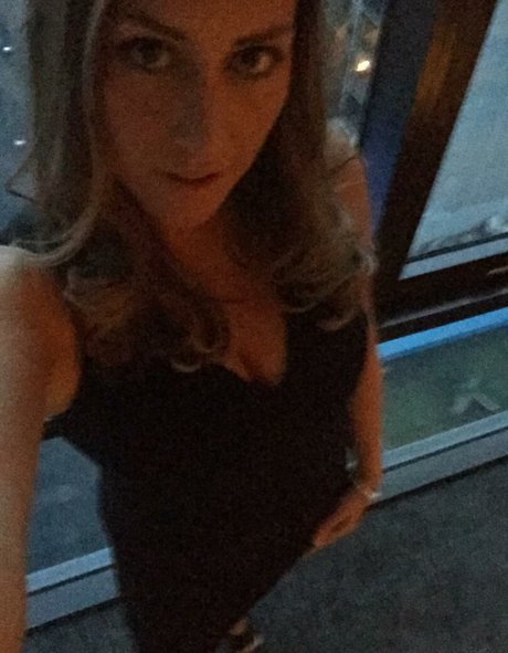 SweetHaleyGales pornstar nudes photos