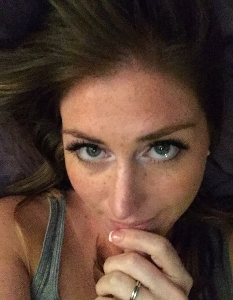 gym asian onlyfans free sex galleries