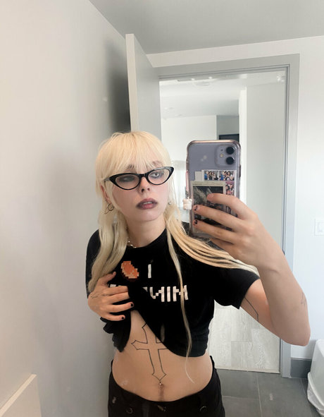 frottage onlyfans free xxx pictures