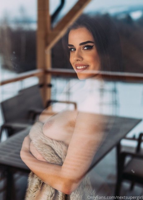 phrose sexy actress photo