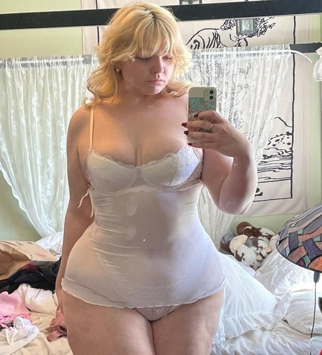 Boyeaterrr pornstar perfect pic