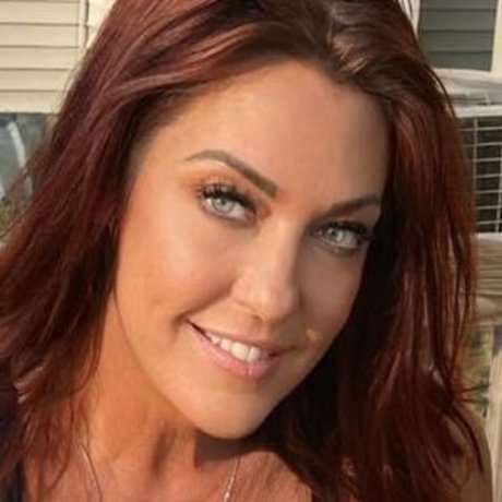 Nurse Kelly K perfect pornstar image