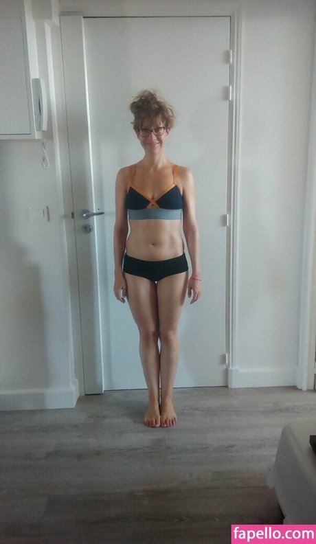 exotic onlyfans erotic picture