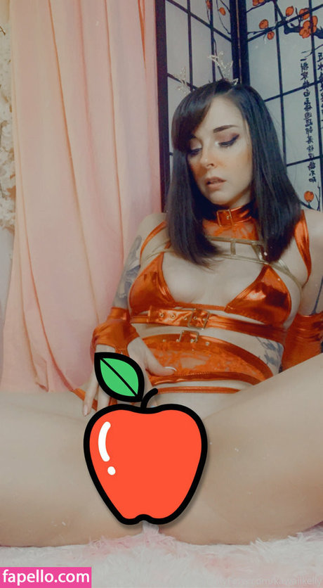 busty mom onlyfans sexy gallery