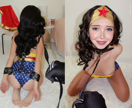 sexy mom onlyfans beautiful pic