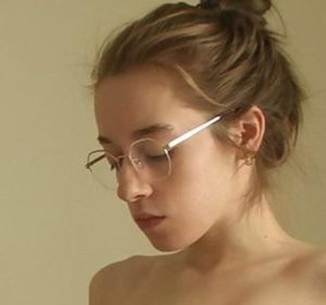 Kaitlan pornographic model galleries