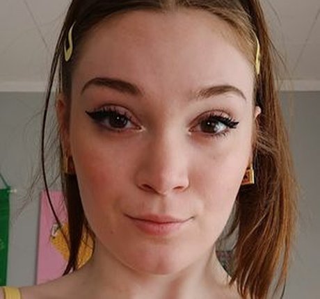 Margot Diamond pornstar free photo