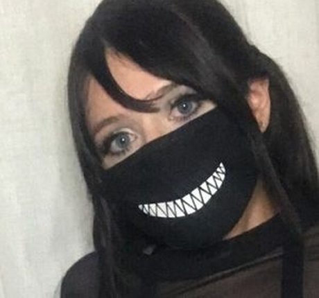 asian big boobs onlyfans free naked galleries