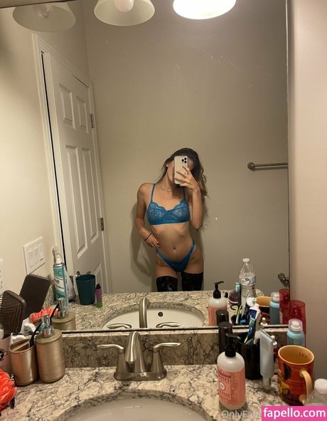 asian muscle onlyfans porno pics