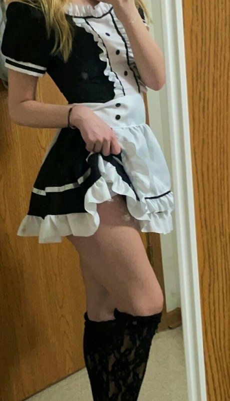 Sissy syd adult actress photo