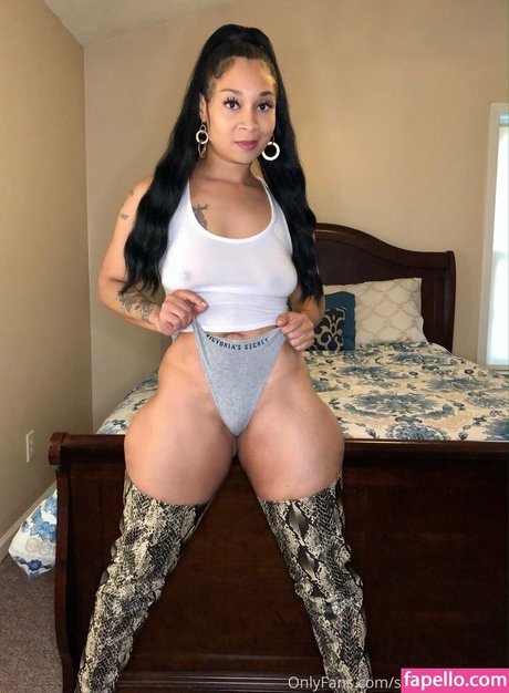 Shawnamichelle pretty actress gallery