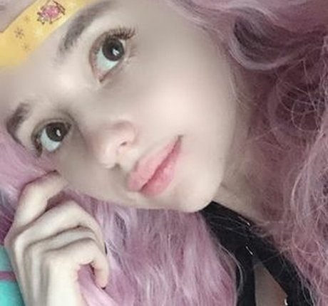 Yesterdaisygirl pornstar nice pictures