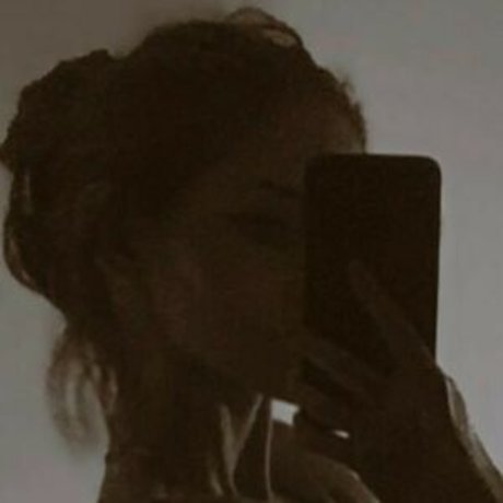 Jesteese erotic actress pics