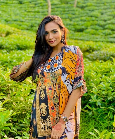 zamilah n pornstar best img