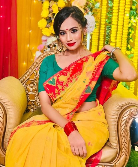 zamilah n sexy actress gallery