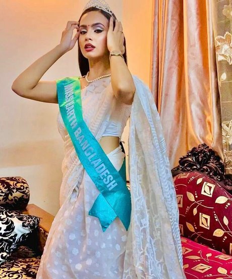 zamilah n exclusive actress galleries