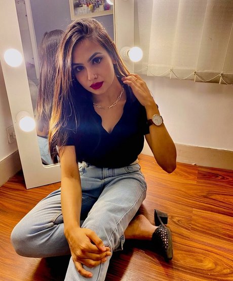 zamilah n exclusive pornstar galleries