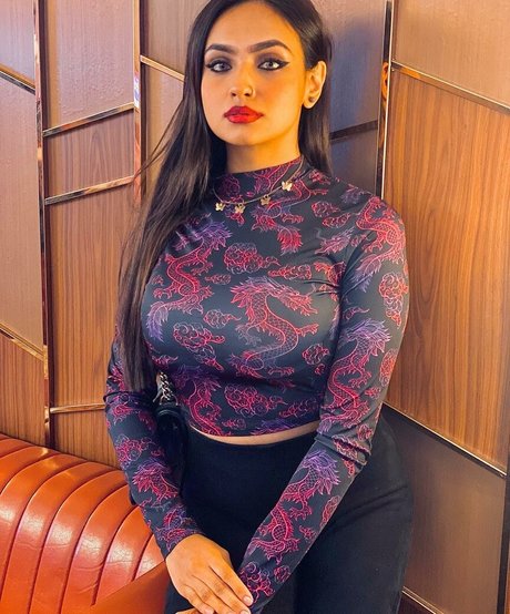 zamilah n star free archive