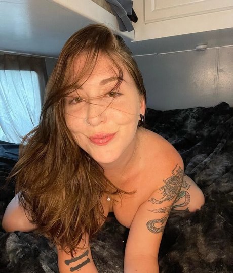 sammythesubmissive pornstar nice picture