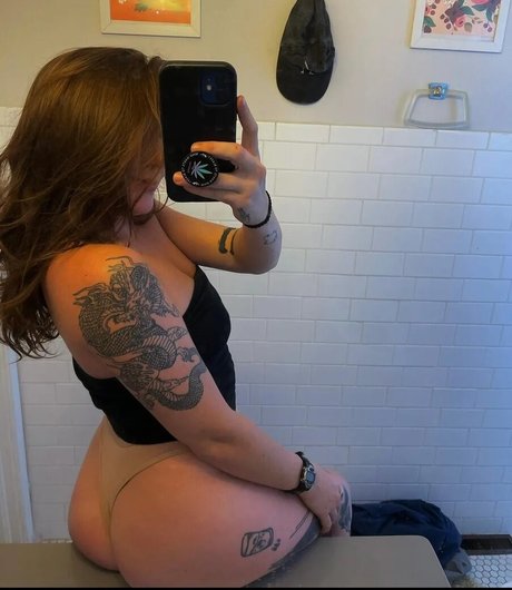 sammythesubmissive nudes model pics