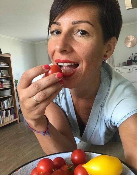 Kat Haze adult actress pictures