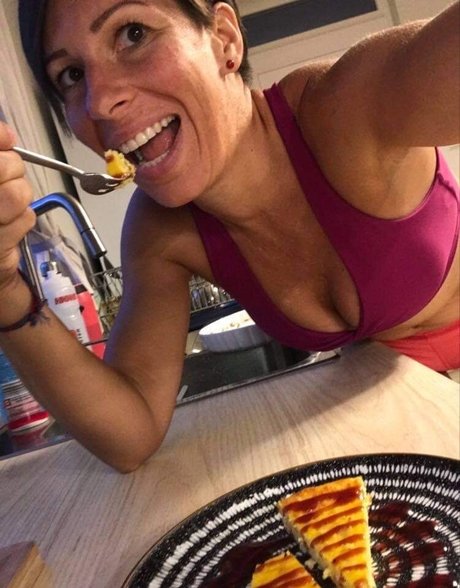 Kat Haze star adult picture